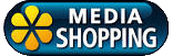 Media Shopping