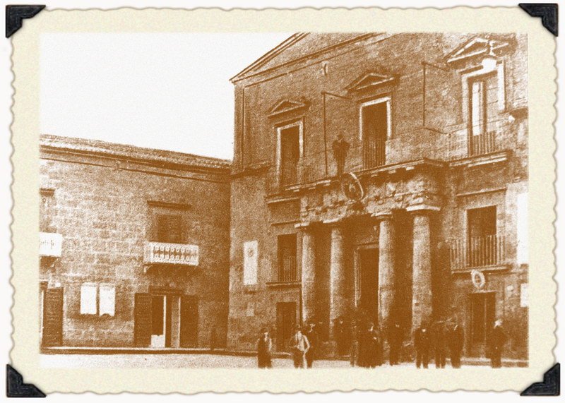 Foto Antiche 26 20200126 1915038516